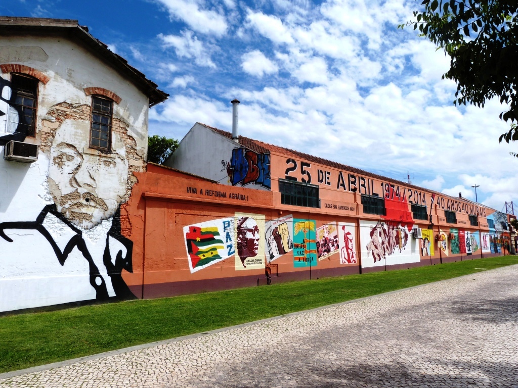 P1150153