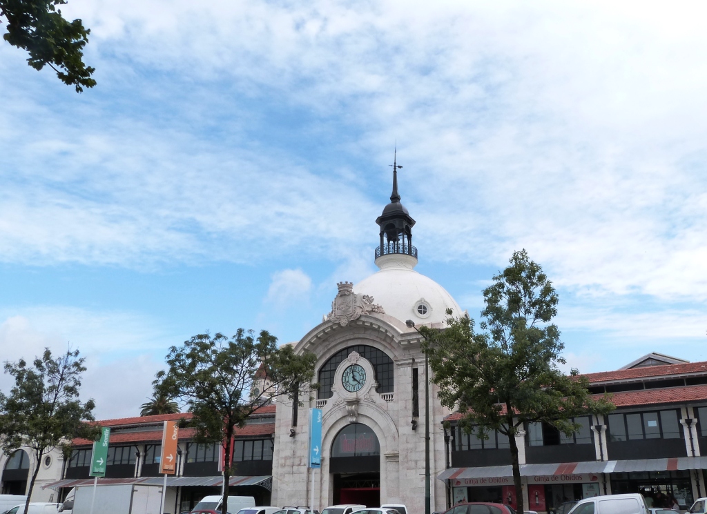 P1150161