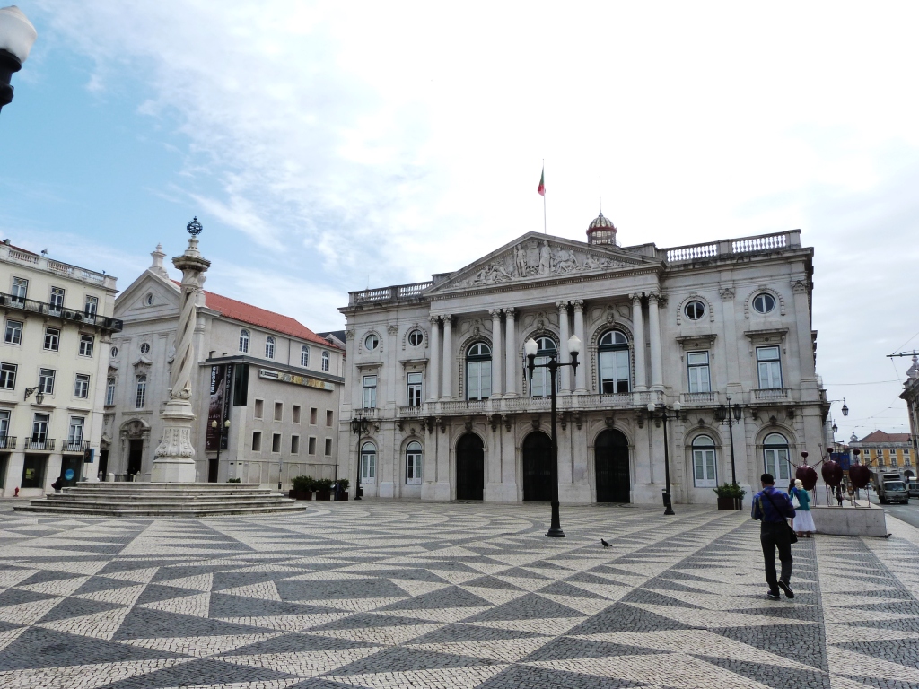 P1150165