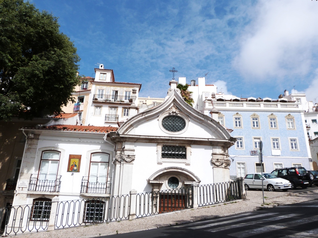 P1150185