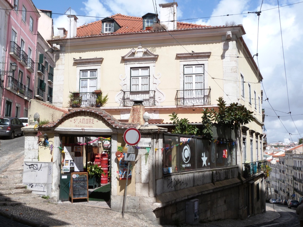 P1150196