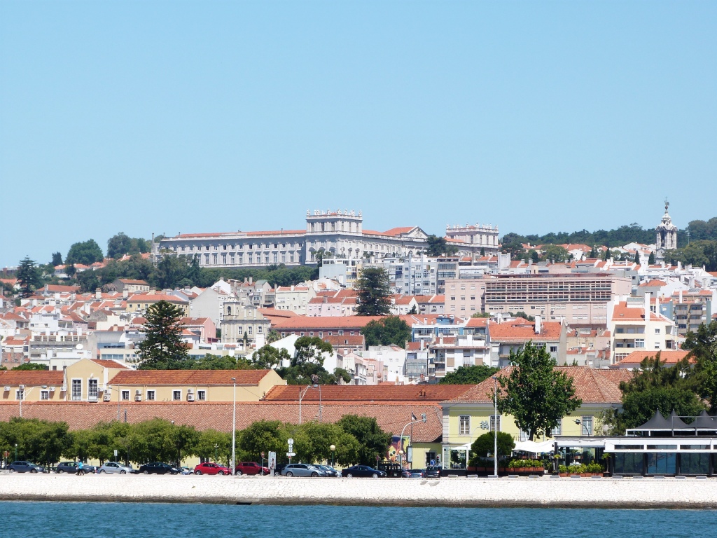 P1150228