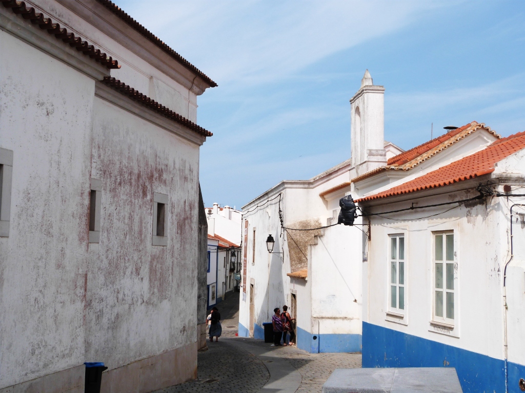 P1150287