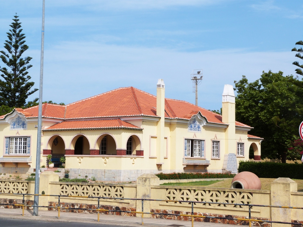 P1150290