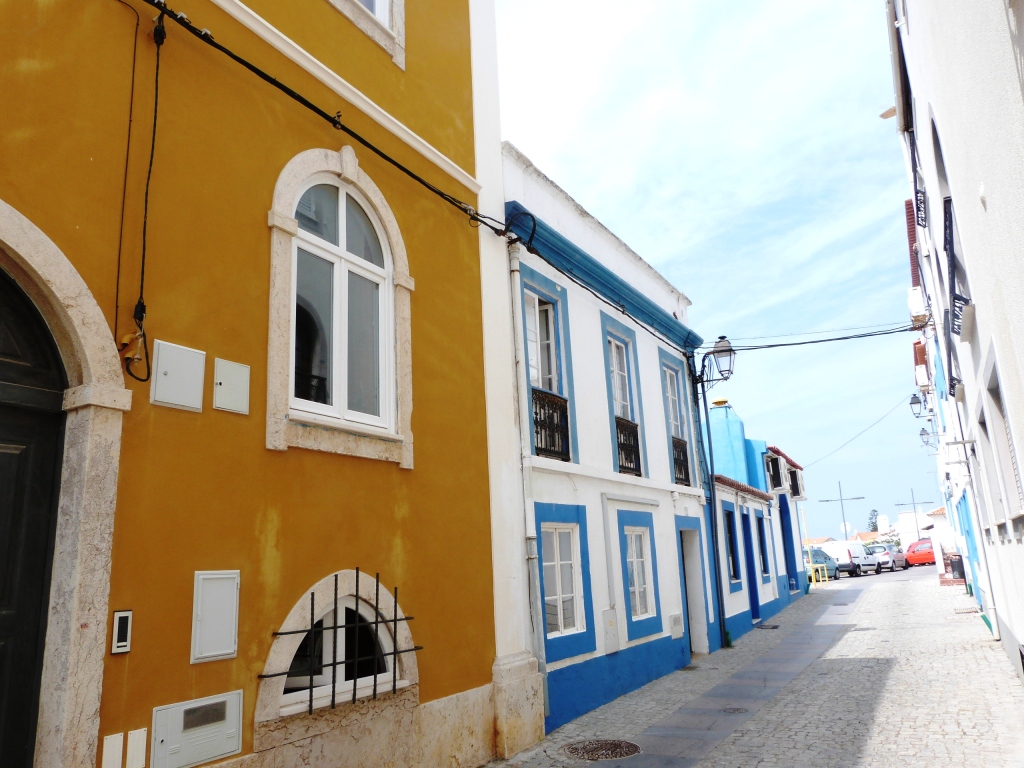 P1150301