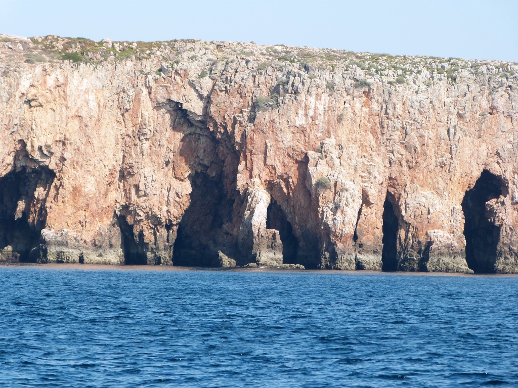 P1150367