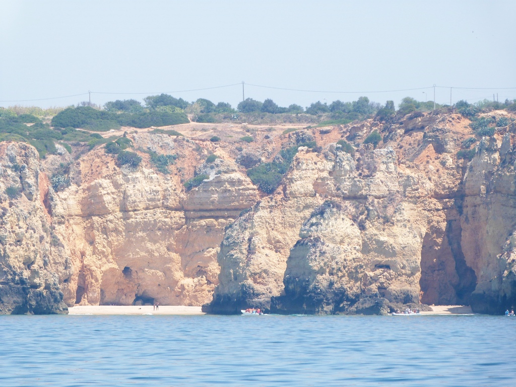 P1150400