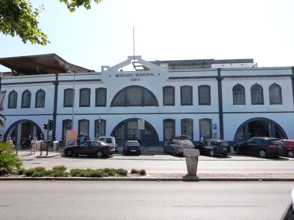 P1150427
