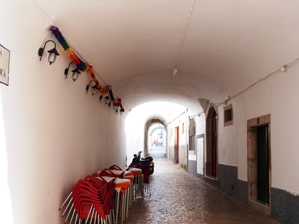 P1150428
