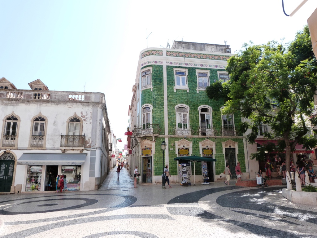 P1150433