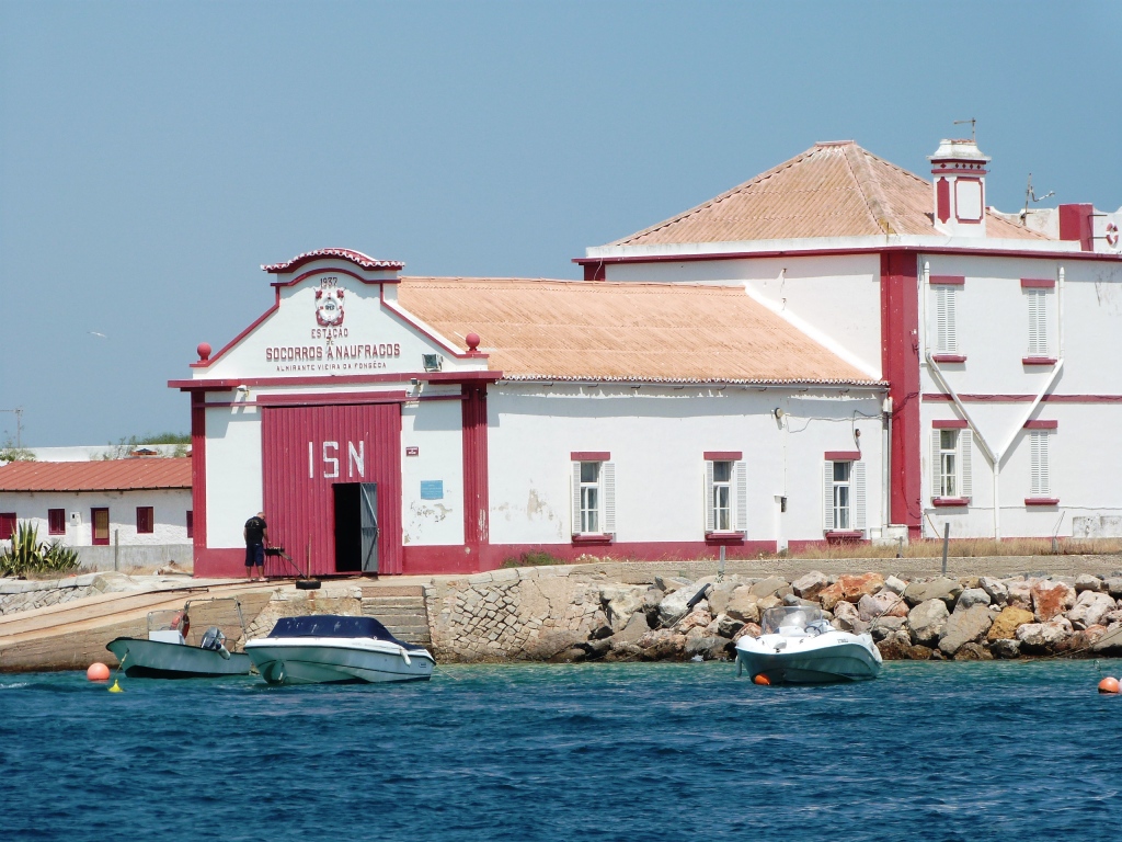 P1150479