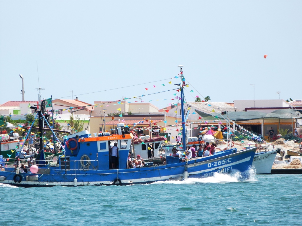 P1150578