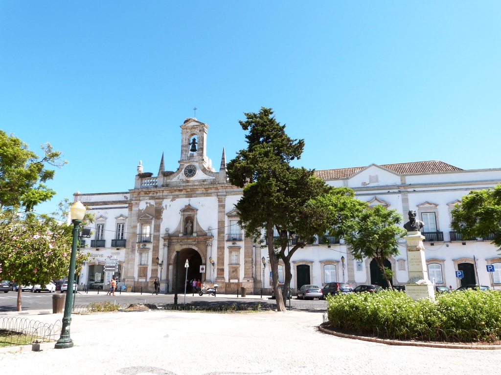 P1150645