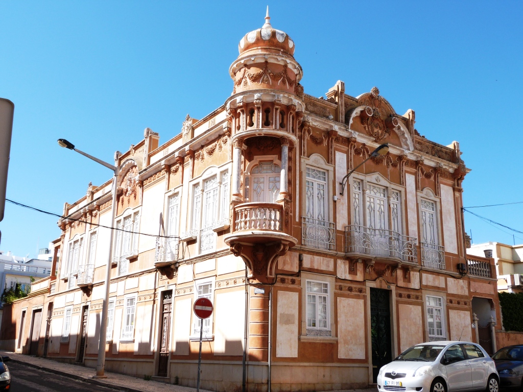 P1150677