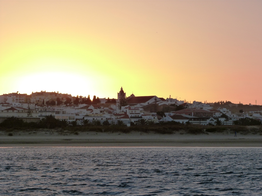 P1150882
