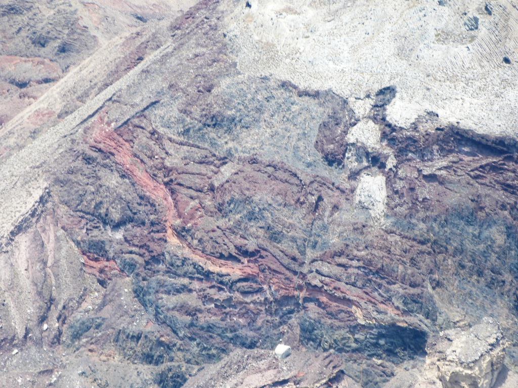 P1150987