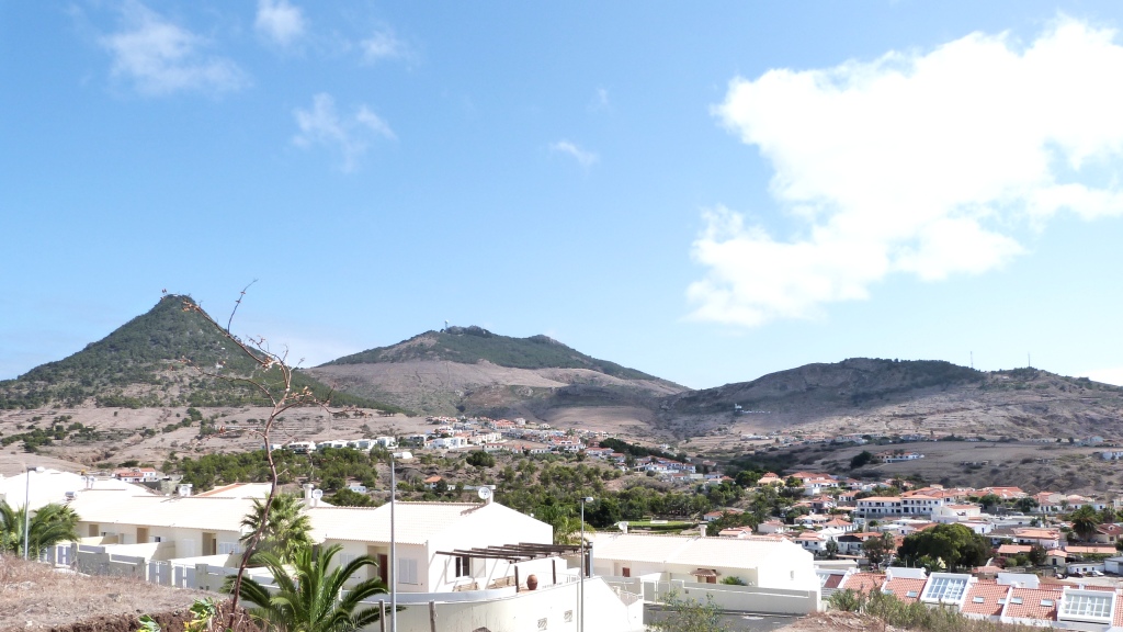 P1160029