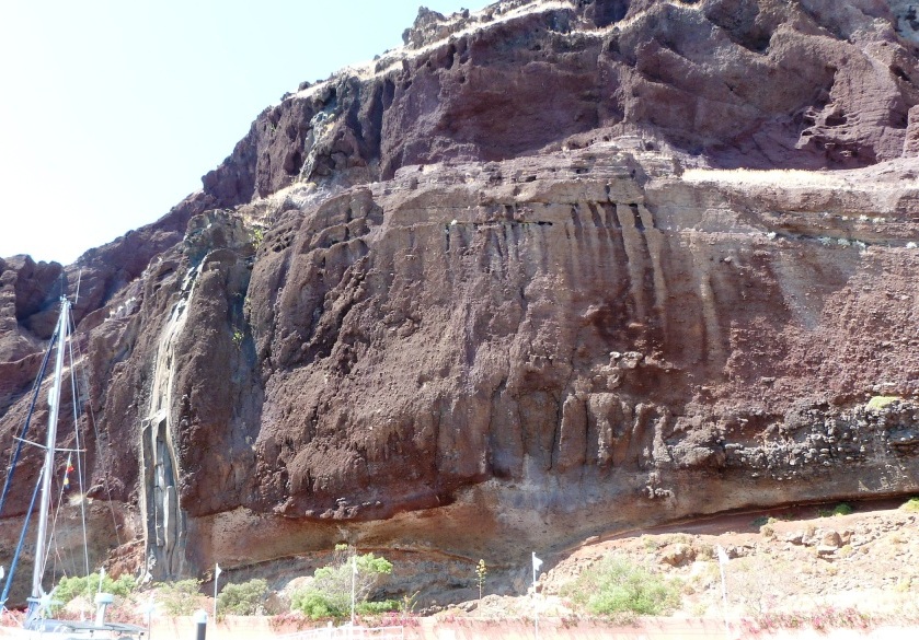 P1160112