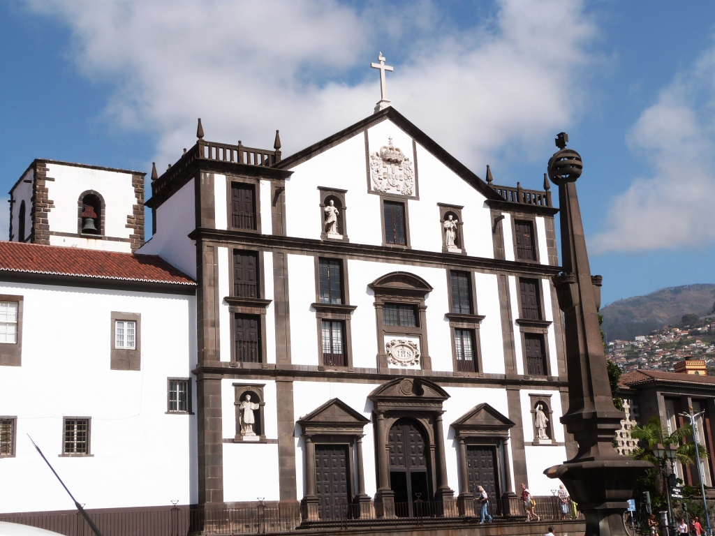 P1160597