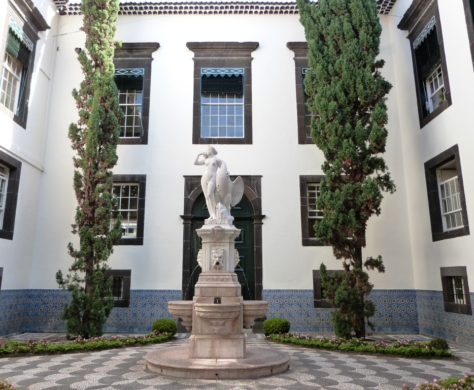 P1160599