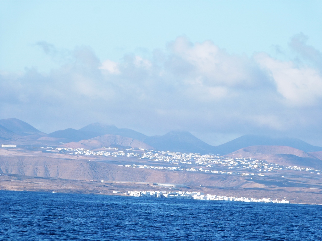 P1160793