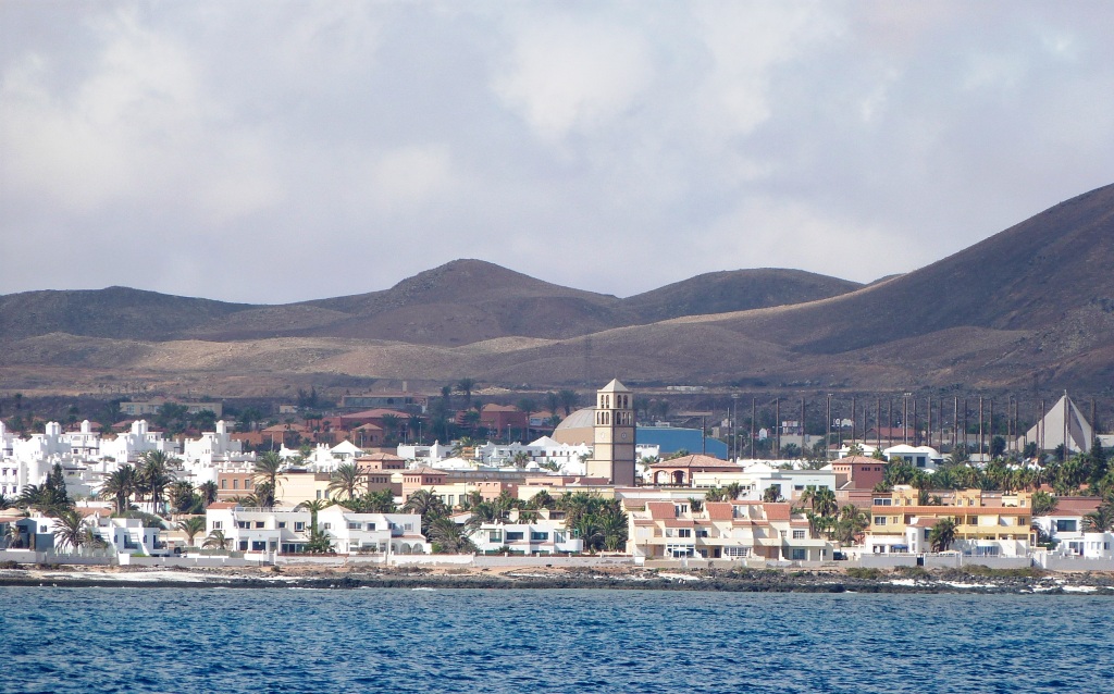 P1160849
