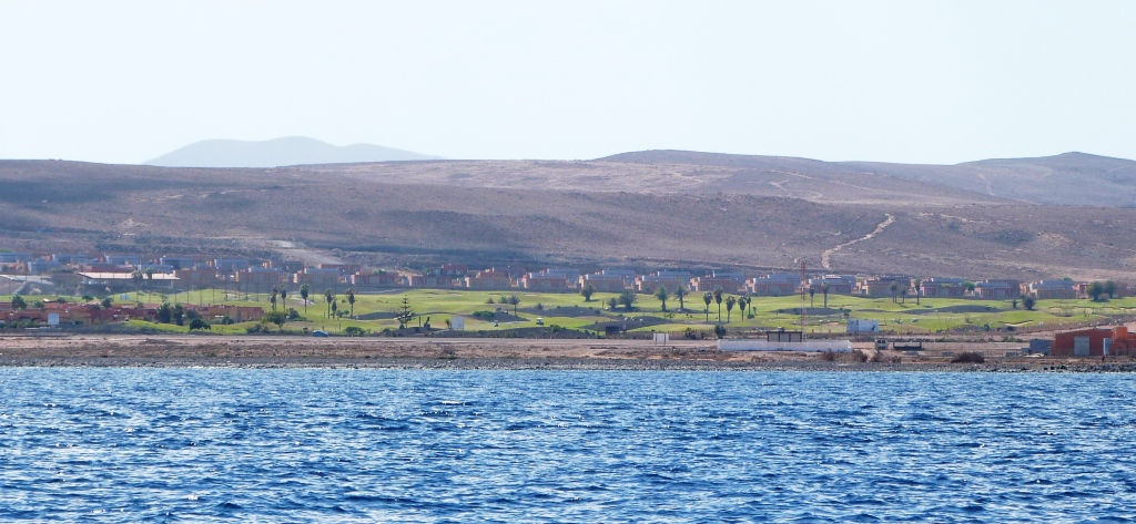 P1160890