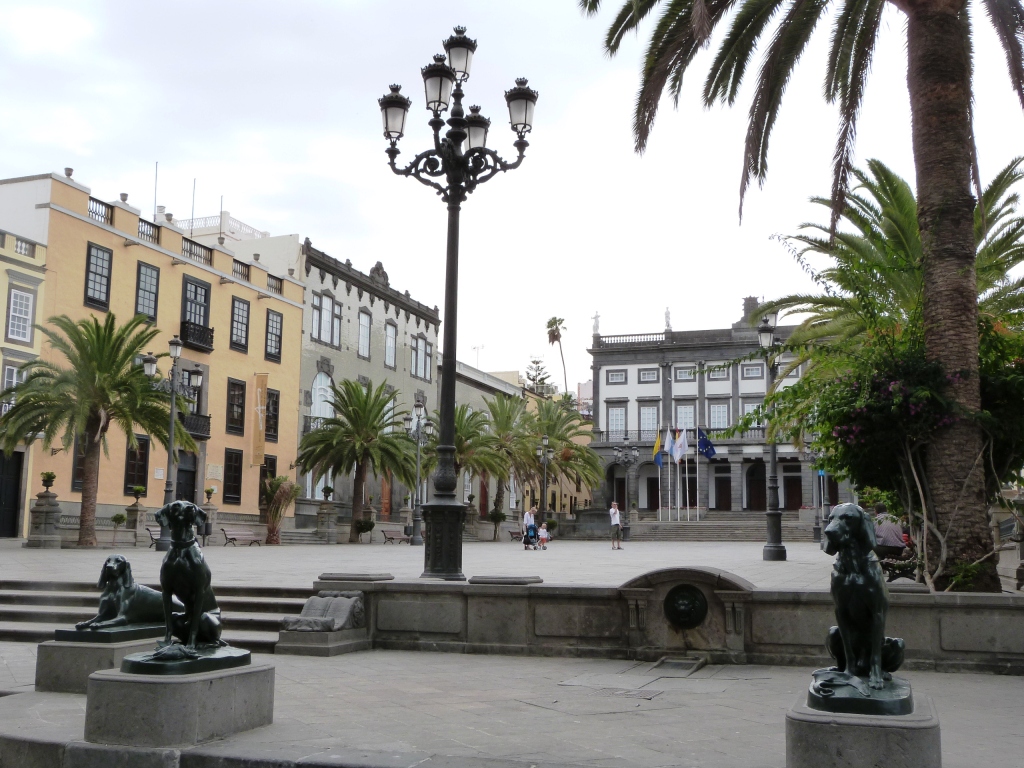 P1170118