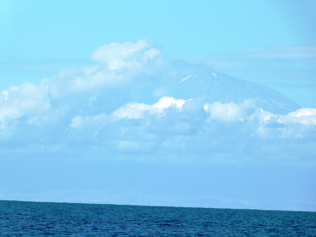 P1170257