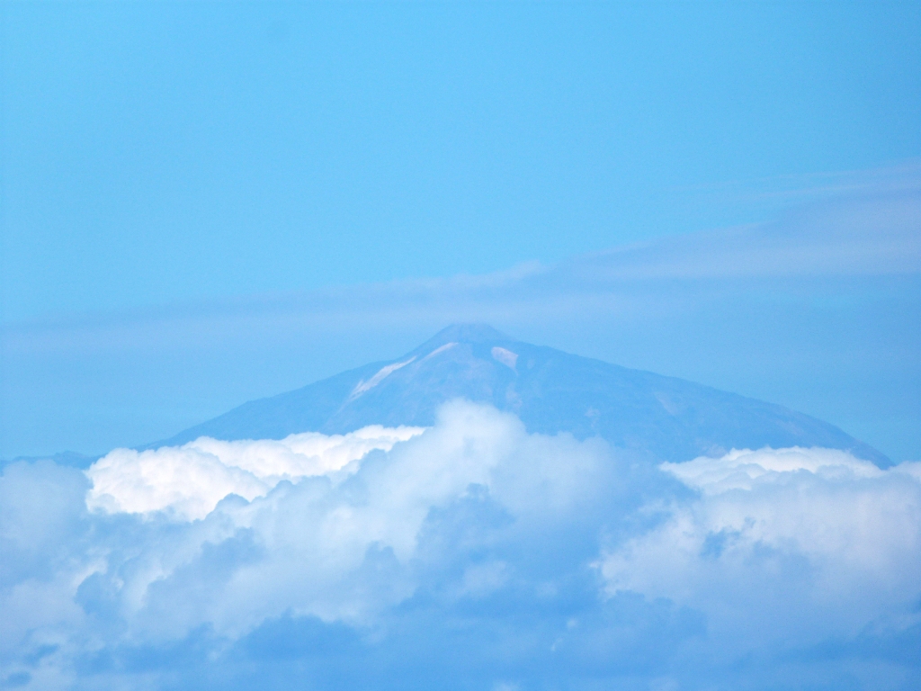 P1170272