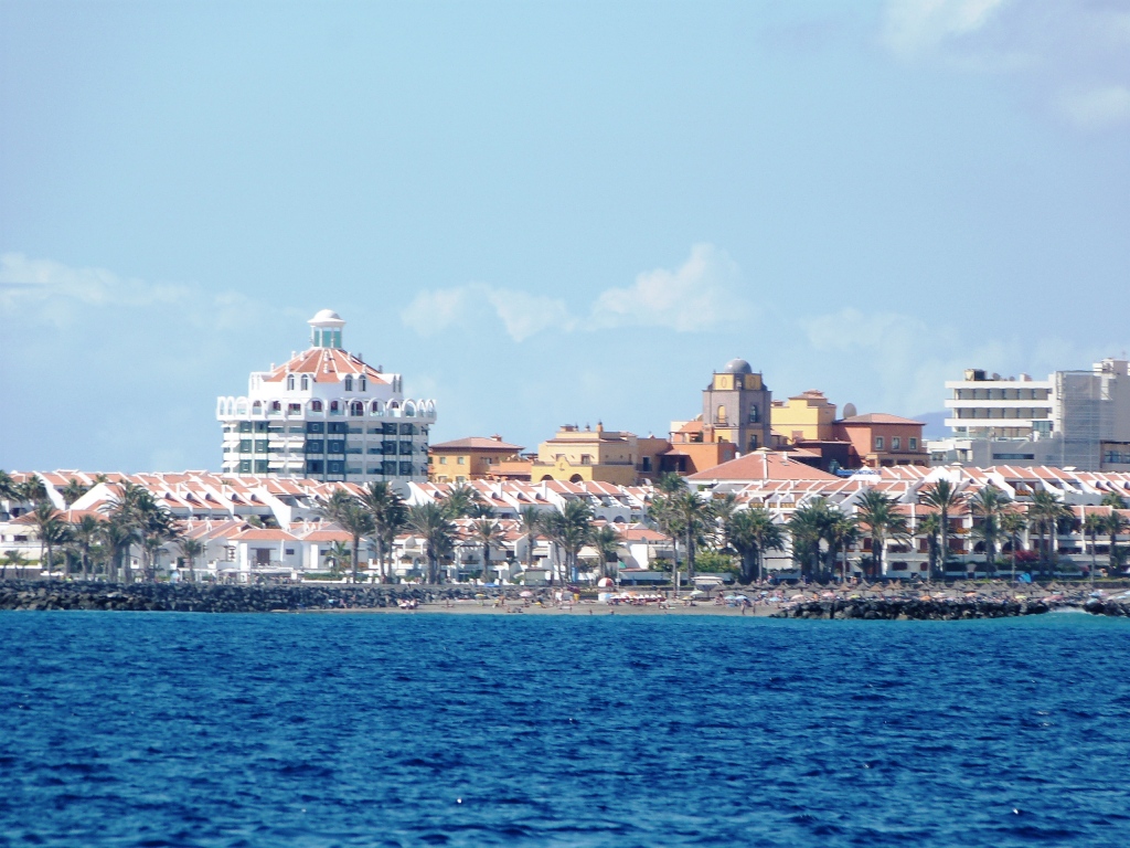 P1170385