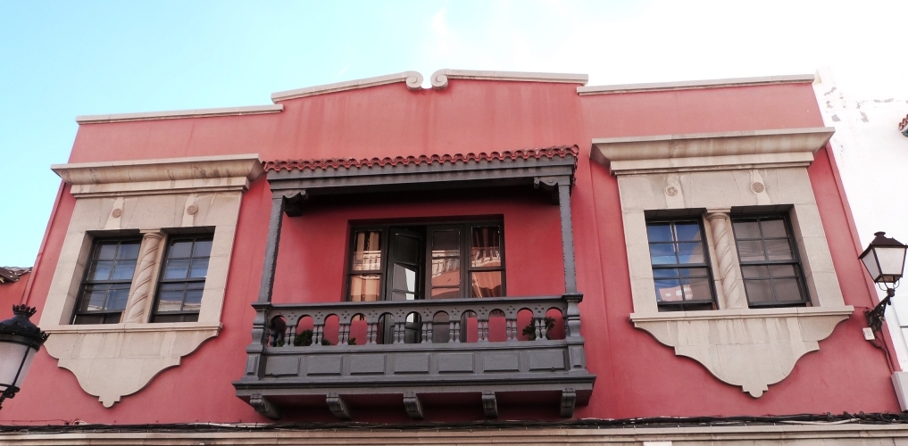 P1170462