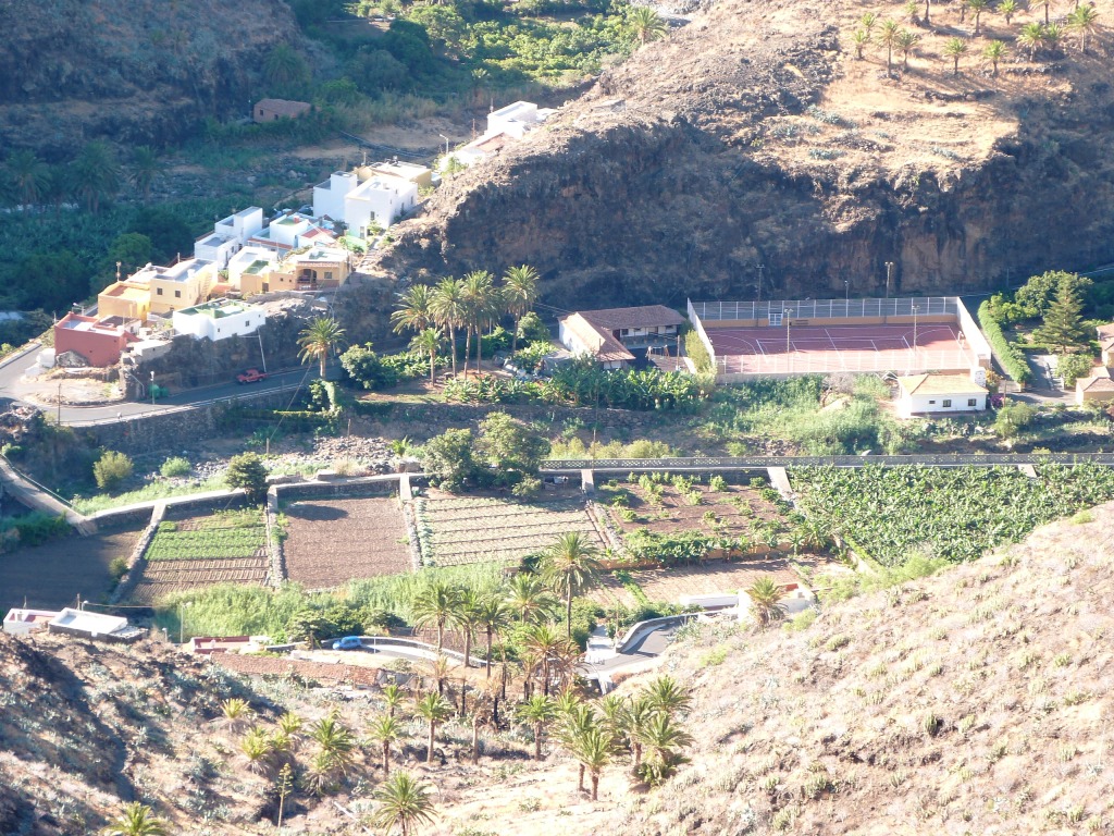 P1170498