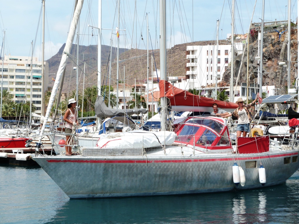 P1170623