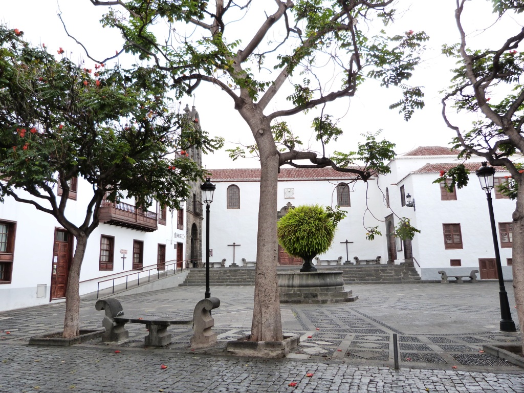 P1170693