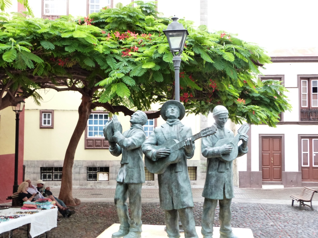 P1170698