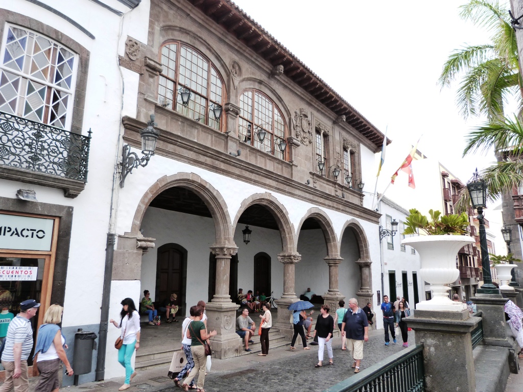 P1170702
