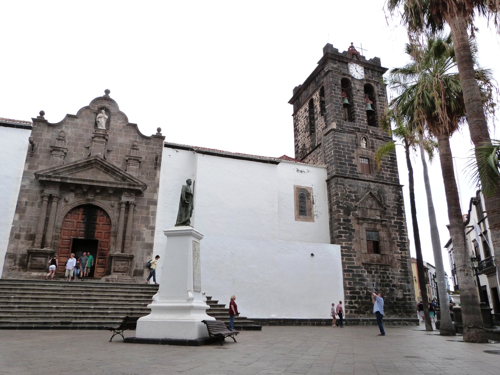 P1170704