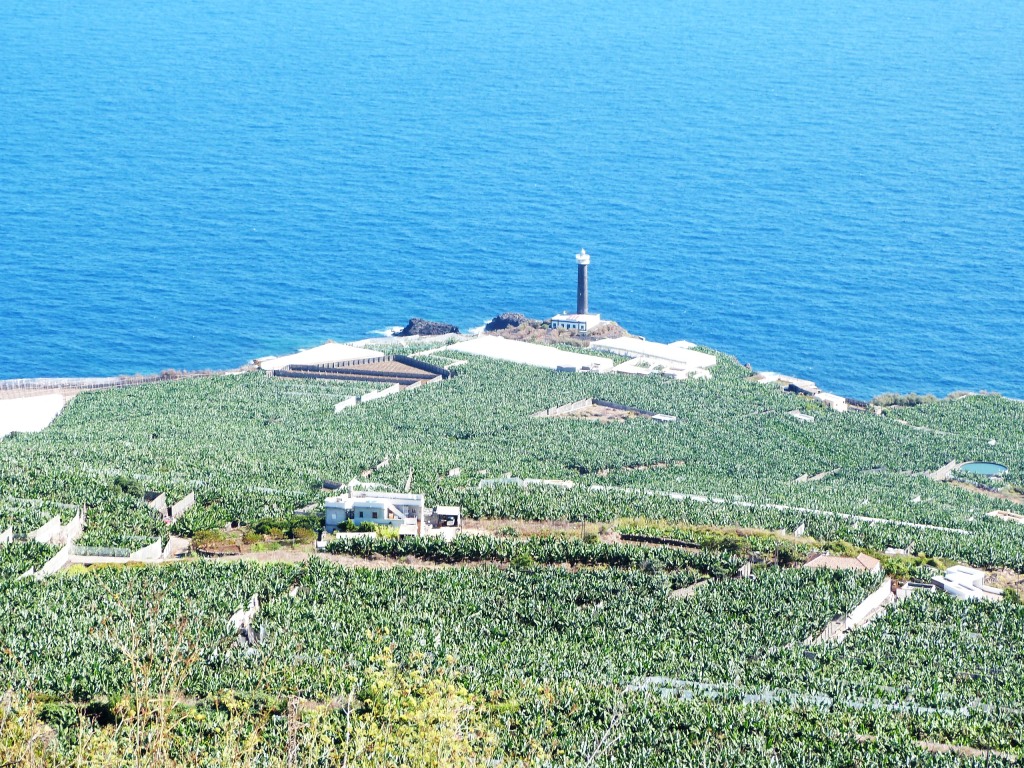 P1170793