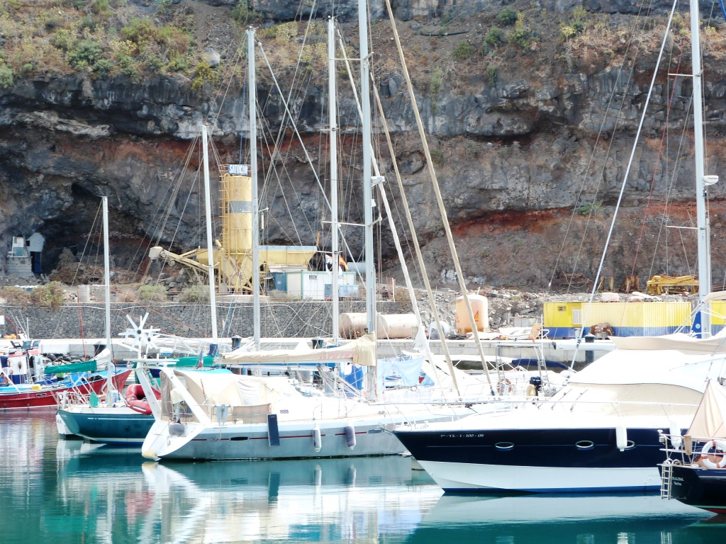 P1170876