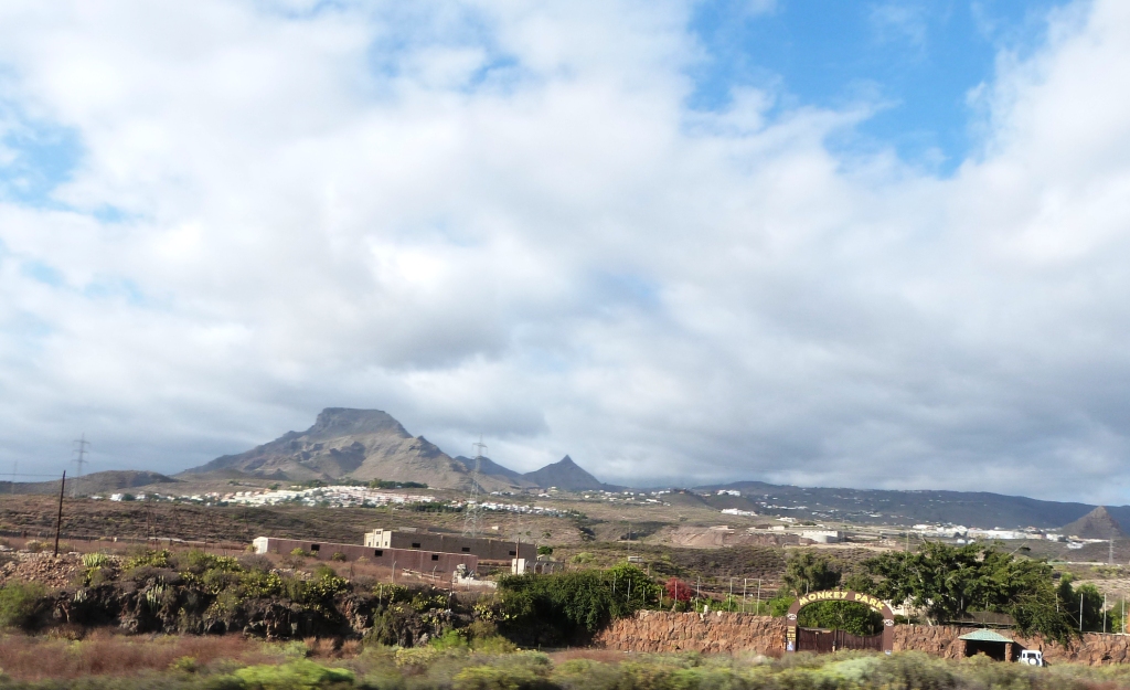P1170960