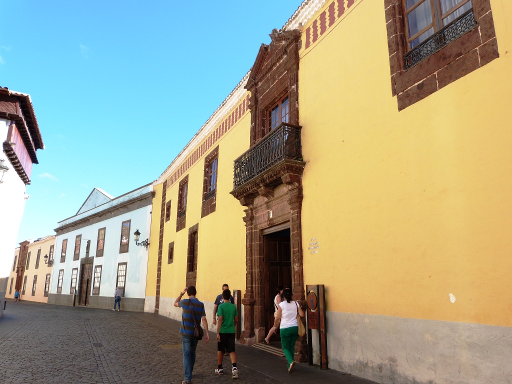 P1180002