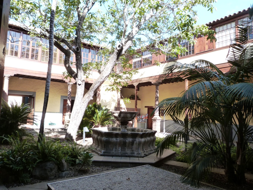 P1180007