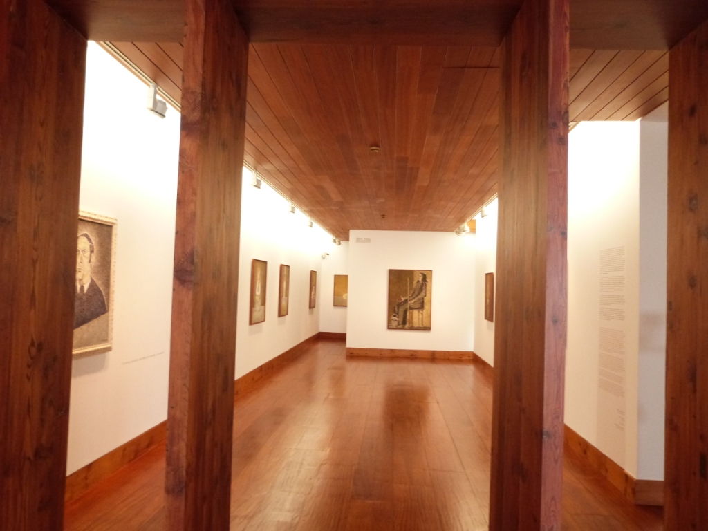 P1180038