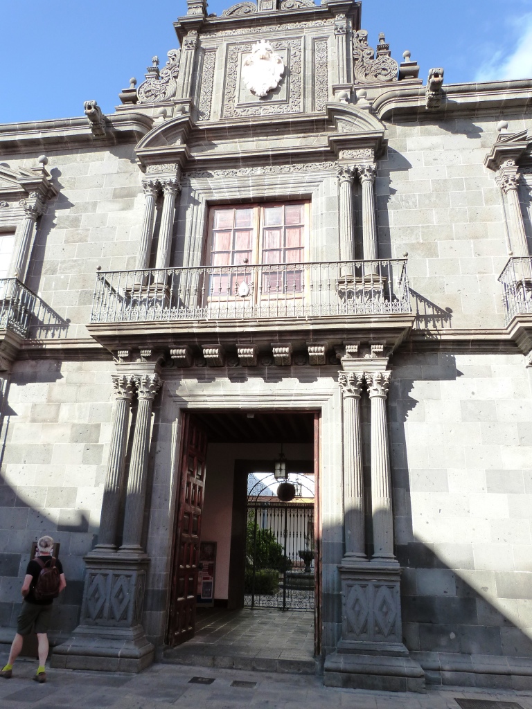 P1180042