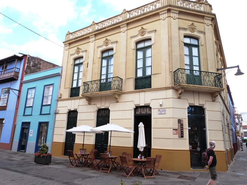 P1180082