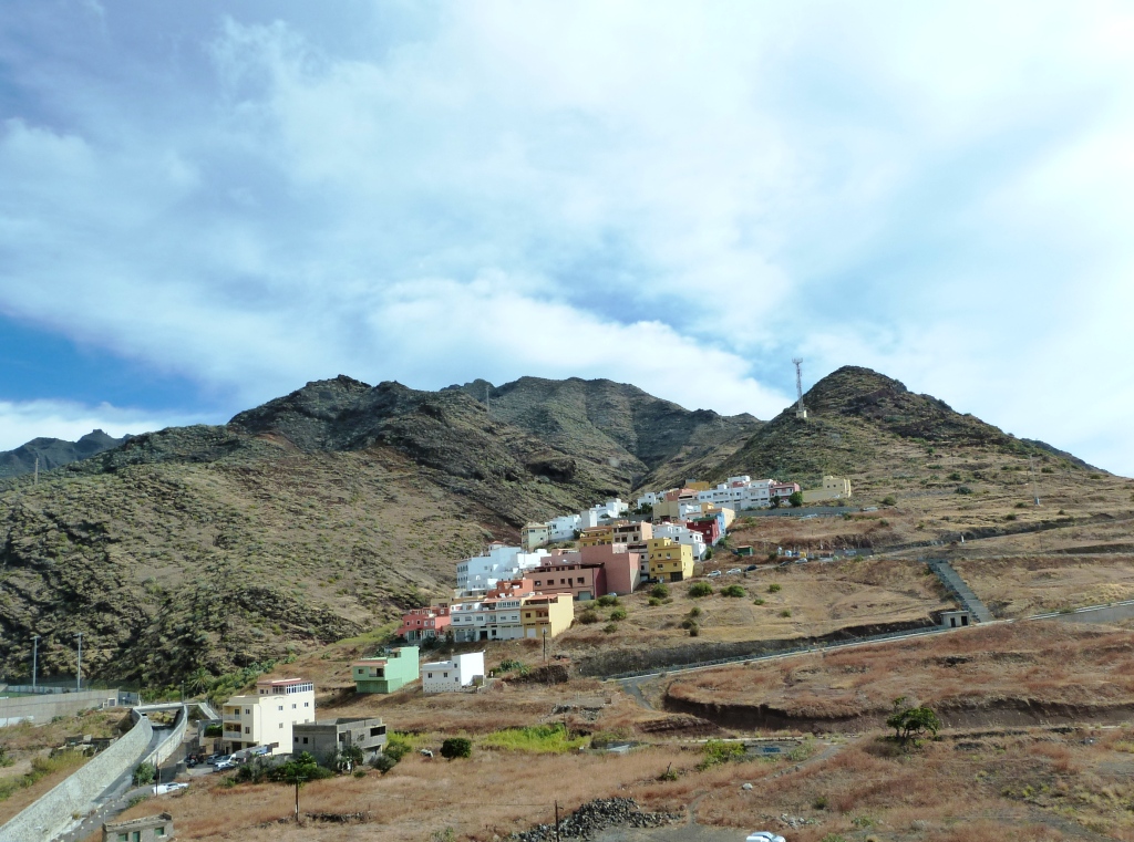 P1180126