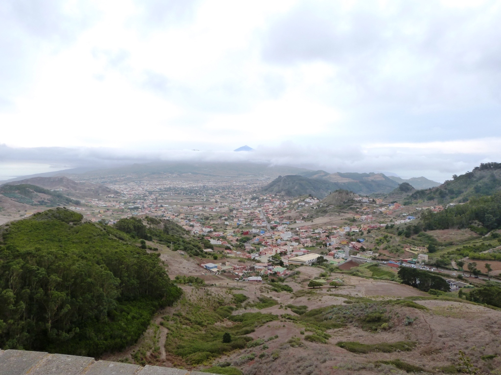 P1180261