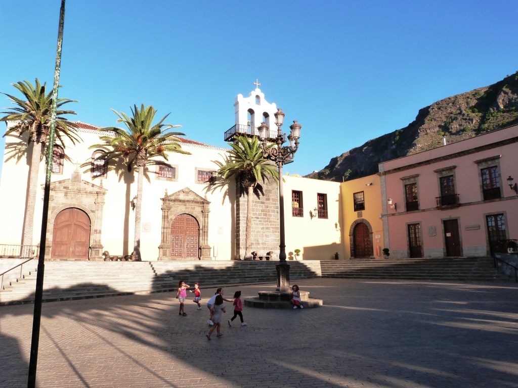 P1180849