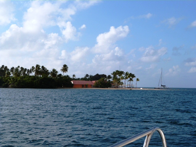 P1190554